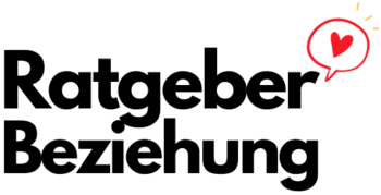 Ratgeber Beziehung