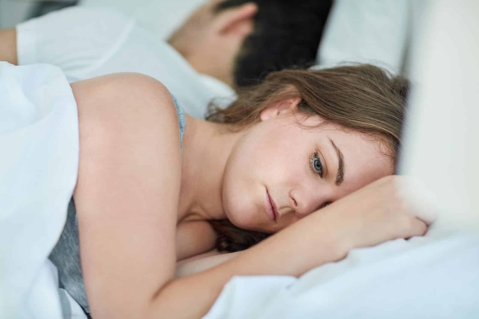 Sprüche über Einsamkeit In Der Beziehung Einsam in der Beziehung: Wege aus der Isolation zu Zweisamkeit